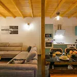Islamlar Village 1 Bedroom Villa 8930