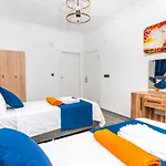 Islamlar Village 2 Bedroom Villa 9346