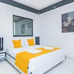 Islamlar Village 1 Bedroom Villa 9384