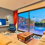 Islamlar Village 2 Bedroom Villa 9547