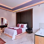 Islamlar Village 2 Bedroom Villa 9968