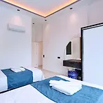 Islamlar Village 2 Bedroom Villa 9968