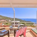 Kas Gokseki 3 Bedroom Villa - 3113