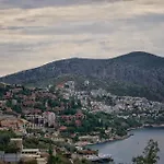 Villa Miramar Kalkan