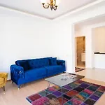 Kalkan Ulugol 2 Bedroom Villa - 7647