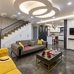 Kalkan Yesilkoy 2 Bedroom Villa 6022