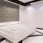 Kalkan 5 Bedroom Villa 9363