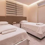 Kalkan Akbel 4 Bedroom Villa - 8394