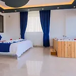 Kalkan Ulugol 2 Bedroom Villa - 5904