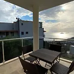 Kalkan 7 Bedroom Villa 5252