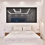 Saribelen Village 1 Bedroom Villa - 4510
