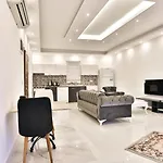 Saribelen Village 1 Bedroom Villa - 4510