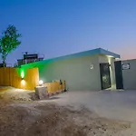 Villa In Islamlar Village - 4424