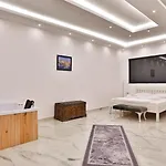 Saribelen Village 1 Bedroom Villa - 3078