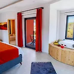Patara 2 Bedroom Villa - 2959