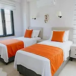 Patara 2 Bedroom Villa - 2959