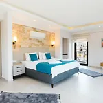Patara 2 Bedroom Villa 2868
