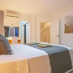 Kalkan 5 Bedroom Villa - 1585