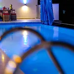 Islamlar Village 2 Bedroom Villa - 9593