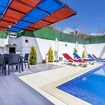 Islamlar Village 2 Bedroom Villa 6407