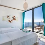 Islamlar Village 3 Bedroom Villa - 1001 F
