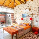 Islamlar Village 1 Bedroom Villa 9087
