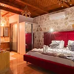 Islamlar Village 1 Bedroom Villa 8660