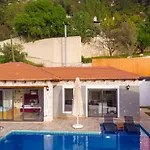 Islamlar Village 1 Bedroom Villa 8660