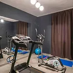 2 Bedroom Villa With Pool - 9136