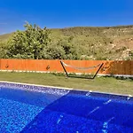 Hacioglan Village 2 Bedroom Villa 9251