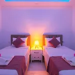 Islamlar Village 2 Bedroom Villa 8421