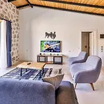 Hacioglan Village 2 Bedroom Villa 9251