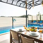 Islamlar Village 2 Bedroom Villa 8421