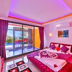 Islamlar Village 1 Bedroom Villa 8206