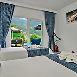 Islamlar Village 2 Bedroom Villa - 8202