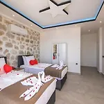 Islamlar Village 2 Bedroom Villa 7755