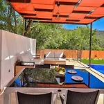 Hacioglan Village 2 Bedroom Villa 7265