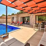 Hacioglan Village 2 Bedroom Villa 7265