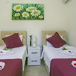 Islamlar Village 2 Bedroom Villa 6741