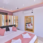 Islamlar Village 2 Bedroom Villa 4065