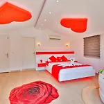Islamlar Village 5 Bedroom Villa - 3334