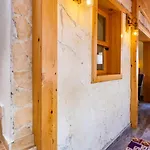 Apartment In The Old Town - 3202