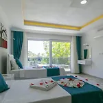 Islamlar Village Luxury Villa - 1790