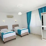 Islamlar Village 2 Bedroom Villa 1109