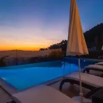 Islamlar Village 2 Bedroom Villa 1046