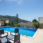 Islamlar Village 2 Bedroom Villa 1046