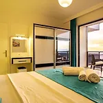 Kalkan 3 Bedroom Villa - 4284 F