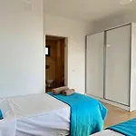 Kalkan 3 Bedroom Villa - 3686