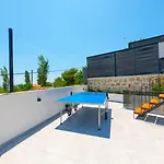 Islamlar Village Luxury Villa 9919