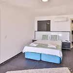Kalkan 3 Bedroom Villa - 3355